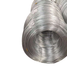 Galvanized Steel  Wire  High Carbon Steel Wire For Steel core  1.6mm